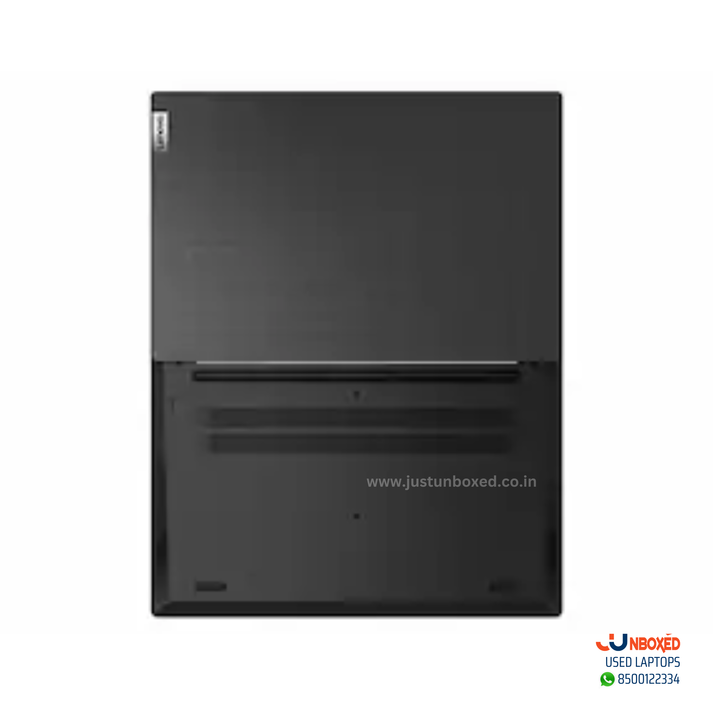 Lenovo V15 | 15.6 Inch | Athlon Gold | 8GB RAM | 256GB SSD | 2GB Dedicated Graphics Radeon thumbnail 4