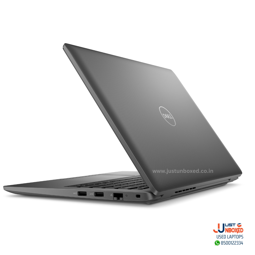 Dell Latitude 3450 | 14 Inch | Core™ i5-13th Gen | 16GB RAM | 512GB SSD thumbnail 7