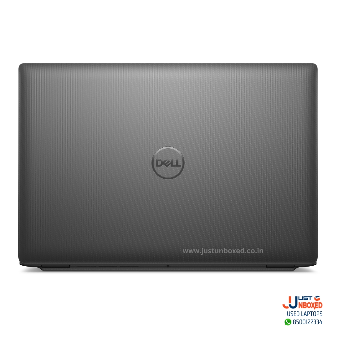 Dell Latitude 3450 | 14 Inch | Core™ i5-13th Gen | 16GB RAM | 512GB SSD thumbnail 6