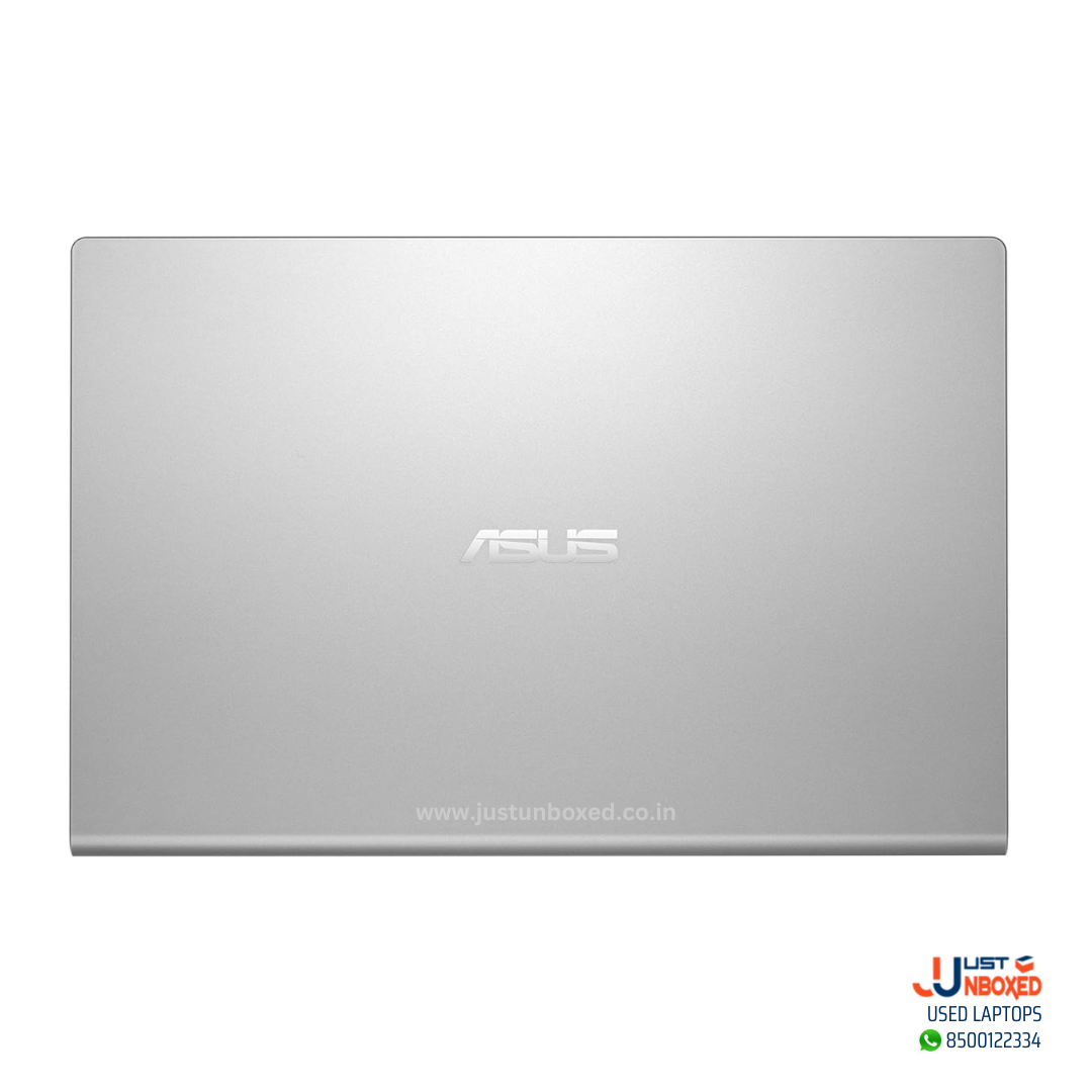 ASUS VivoBook 14 | 14 Inch | Core™ i5-10th Gen | 16GB RAM | 512GB SSD thumbnail 6