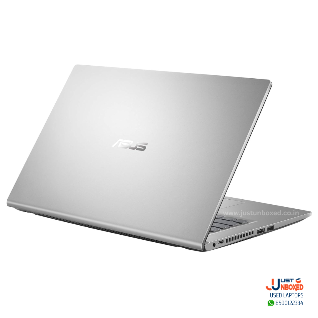 ASUS VivoBook 14 | 14 Inch | Core™ i5-10th Gen | 16GB RAM | 512GB SSD thumbnail 3