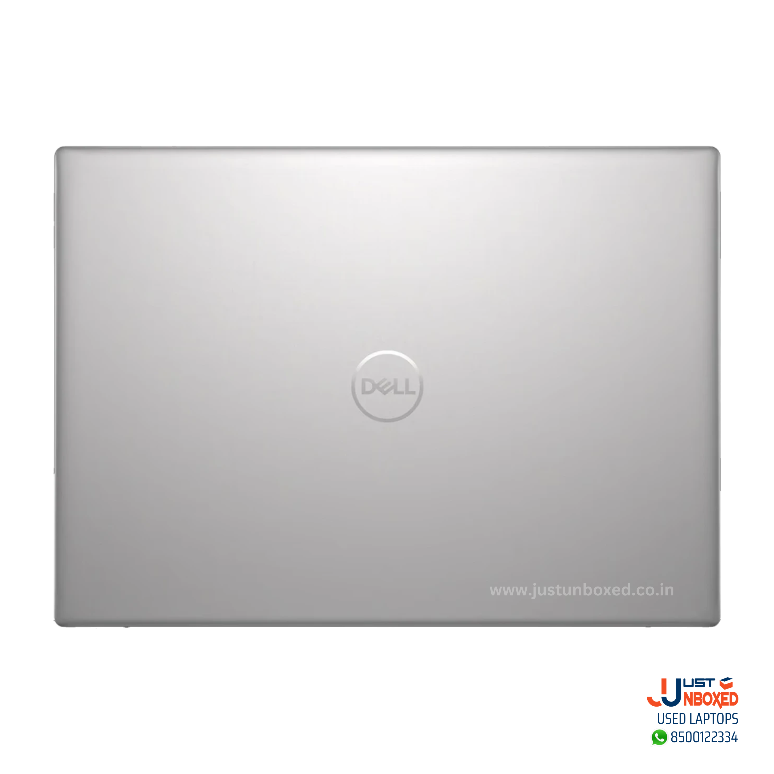 Dell Inspiron 3530 | 15.6 Inch | Core™ i5-13th Gen | 16GB RAM | 512GB NVMe thumbnail 5