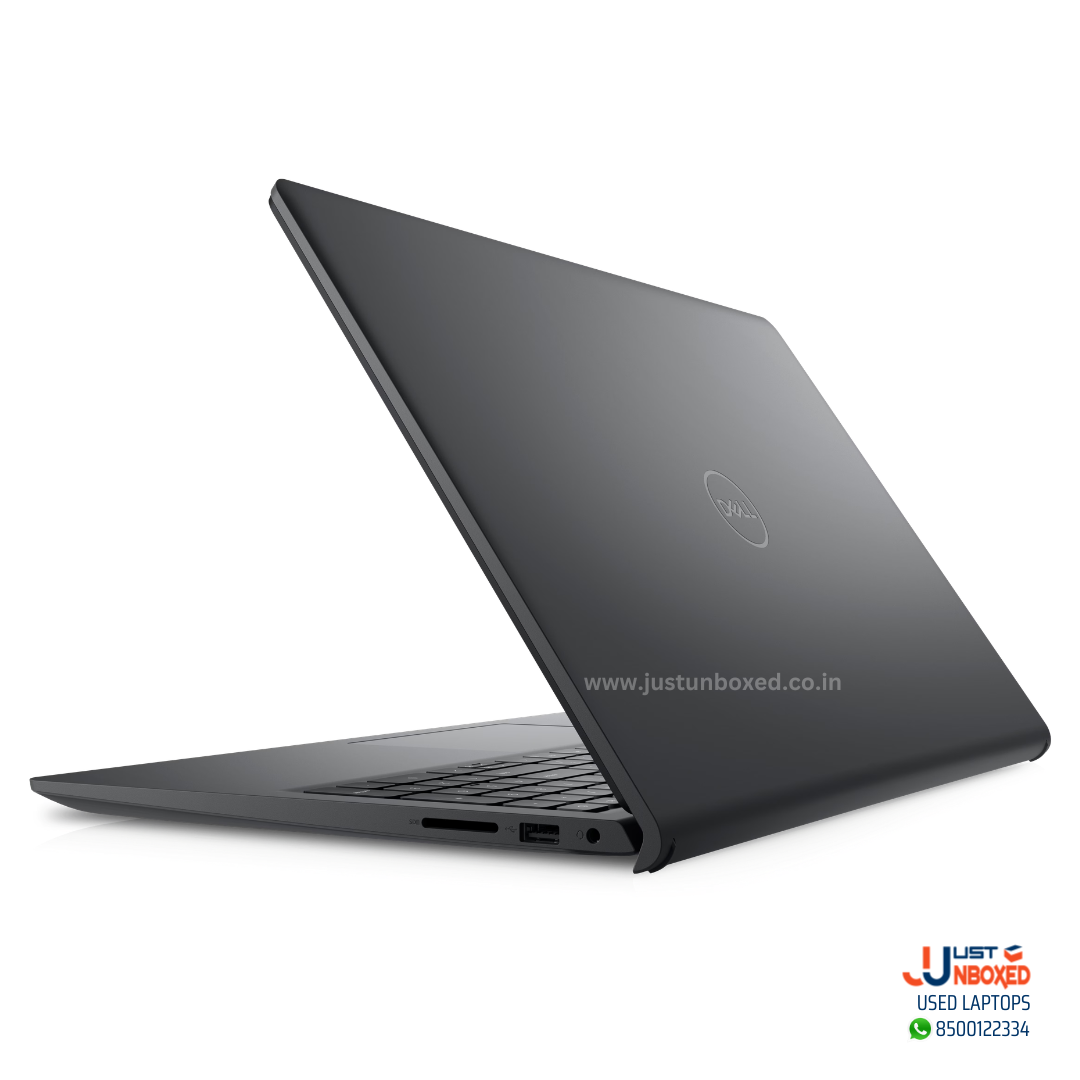 Dell Inspiron 3511 | 15.6 Inch | Core i5 11th Gen | 16GB RAM | 256GB SSD thumbnail 4