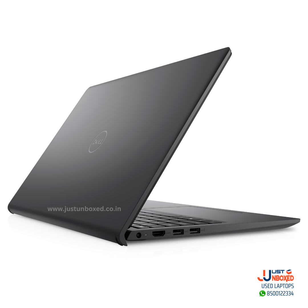 Dell Inspiron 3511 | 15.6 Inch | Core i5 11th Gen | 16GB RAM | 256GB SSD thumbnail 5