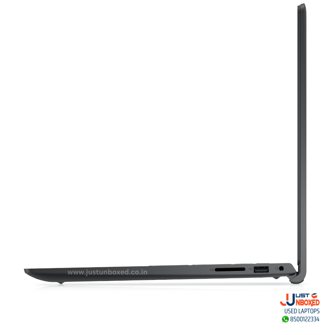 Dell Inspiron 3511 | 15.6 Inch | Core i5 11th Gen | 16GB RAM | 256GB SSD thumbnail 6