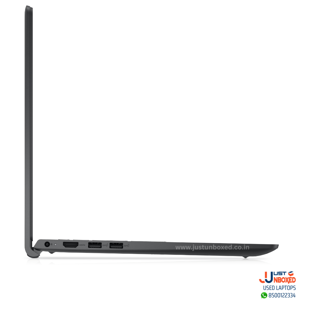 Dell Inspiron 3511 | 15.6 Inch | Core i5 11th Gen | 16GB RAM | 256GB SSD thumbnail 7