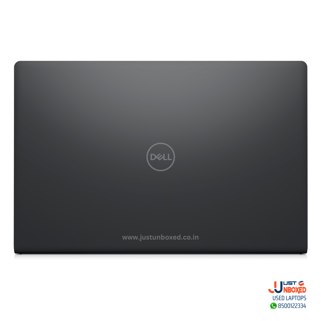 Dell Inspiron 3511 | 15.6 Inch | Core i5 11th Gen | 16GB RAM | 256GB SSD thumbnail 8