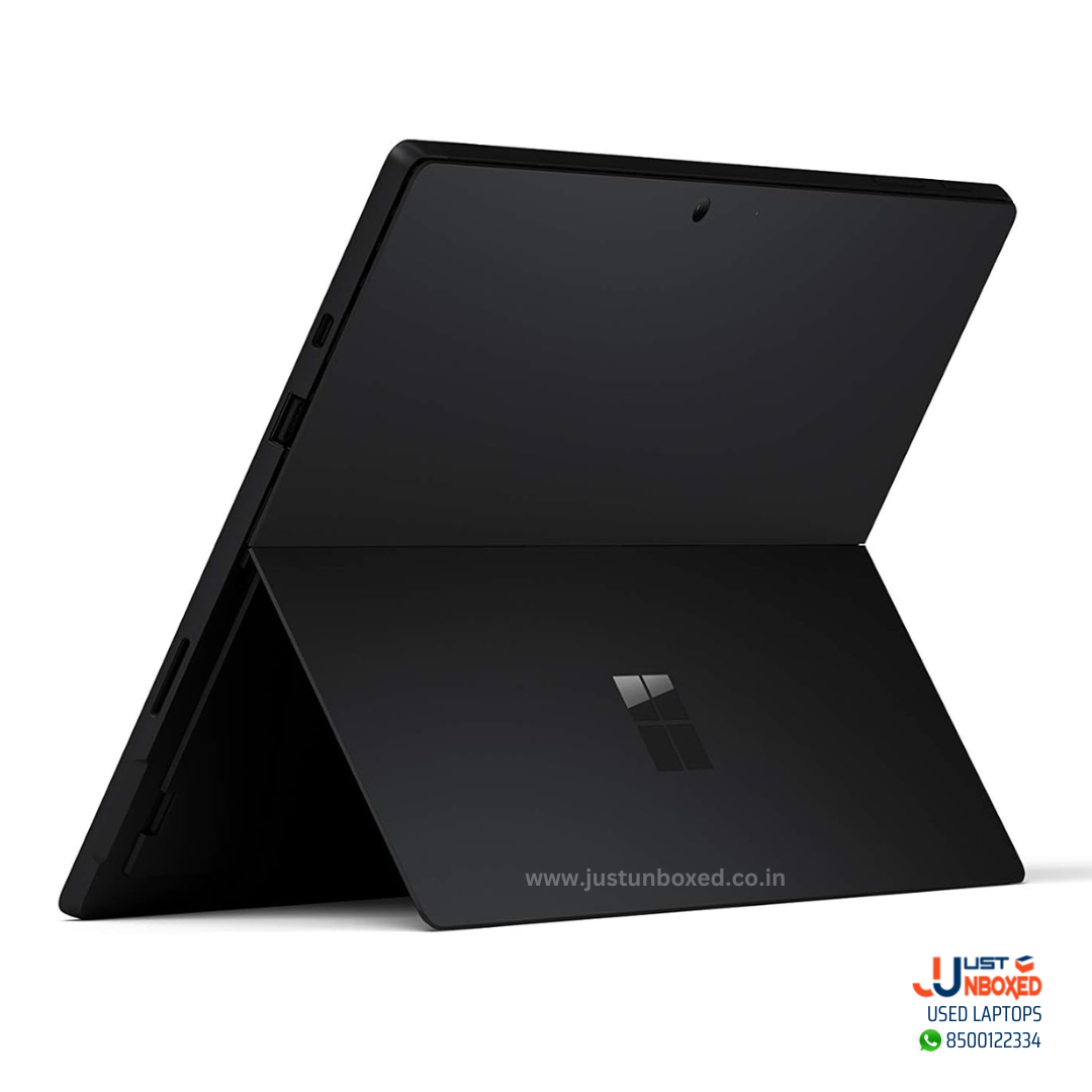 Microsoft Surface Pro 7 Touch 360 2-in-1 | 12.3 Inch | Core™ i5-10th Gen | 8GB RAM | 256GB SSD thumbnail 7