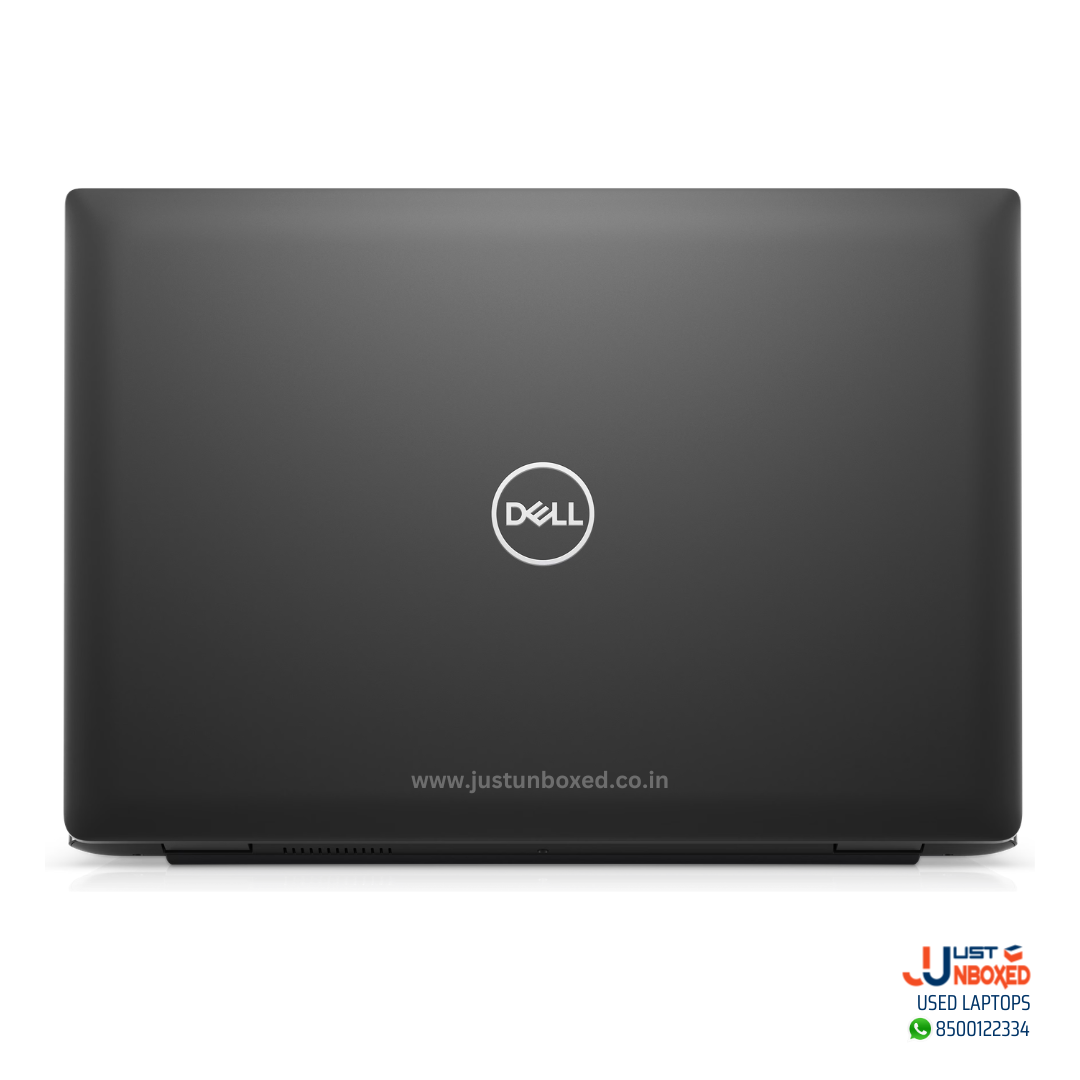 Dell Latitude 3420 | 14 Inch | Core™ i7-11th Gen | 16GB RAM | 512GB NVMe thumbnail 6