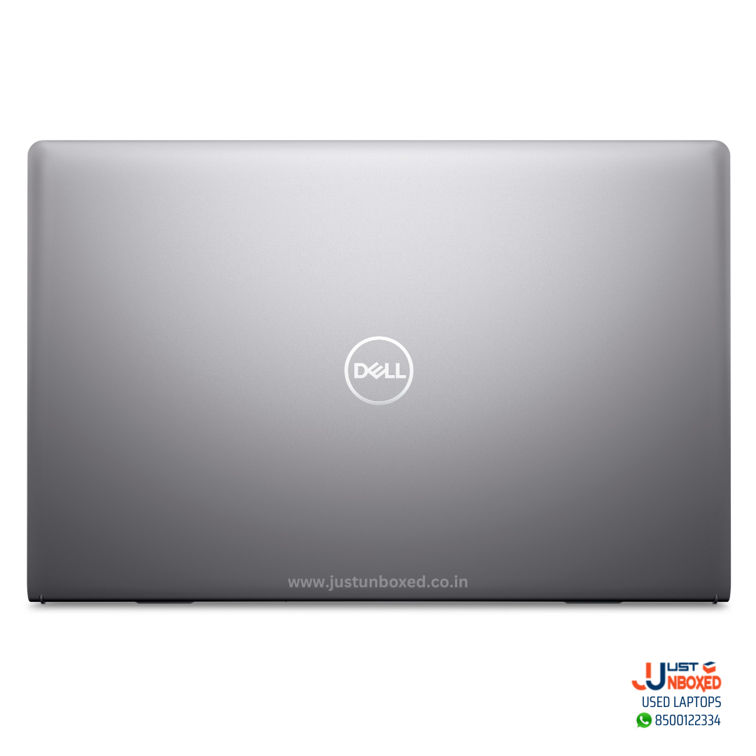 Dell Vostro 3520 | 15.6 Inch | Core™ i5-12th Gen | 16GB RAM | 512GB SSD thumbnail 5