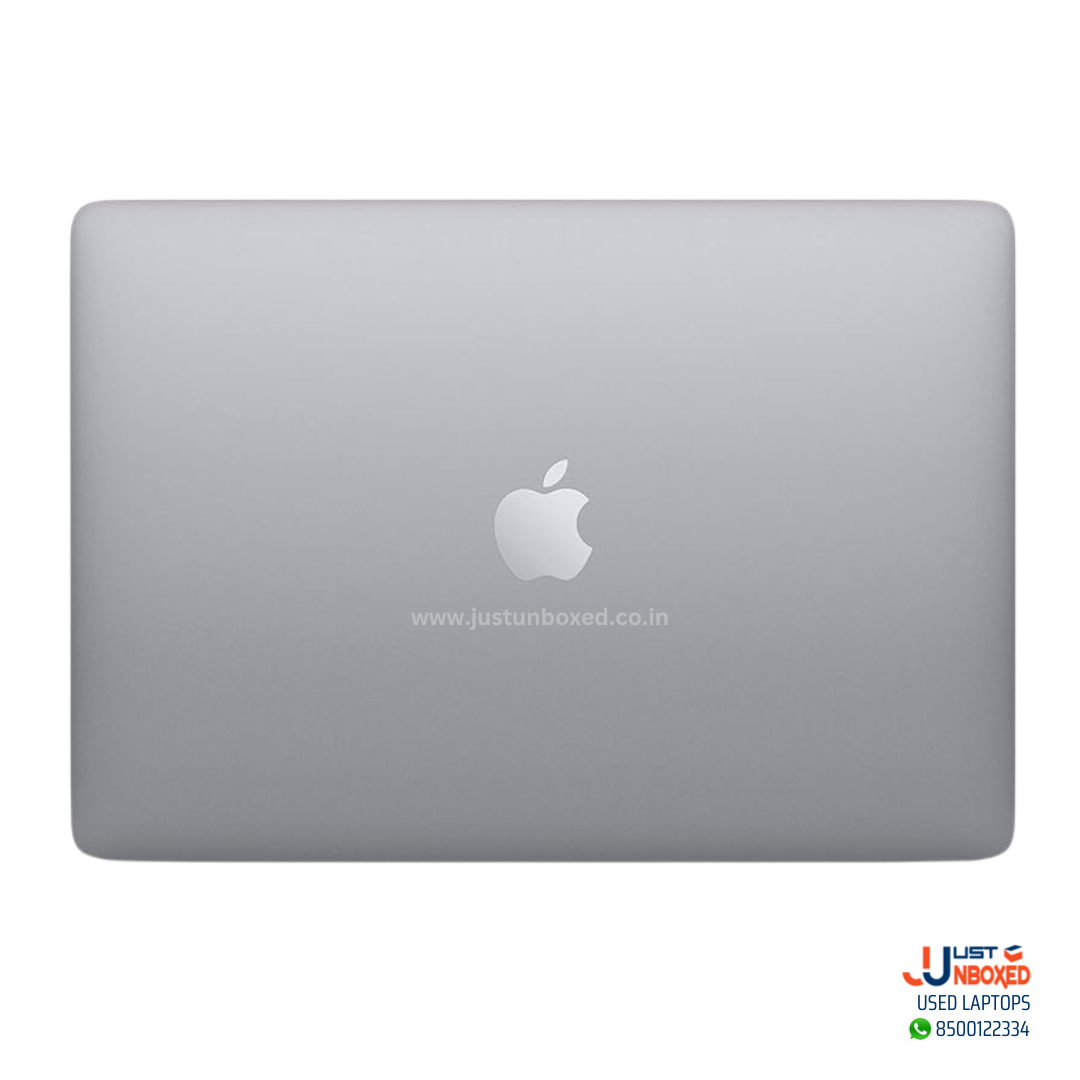 Apple MacBook Air A2337 | 13.3 Inch | M1 Chip | 8GB RAM | 250GB SSD thumbnail 6