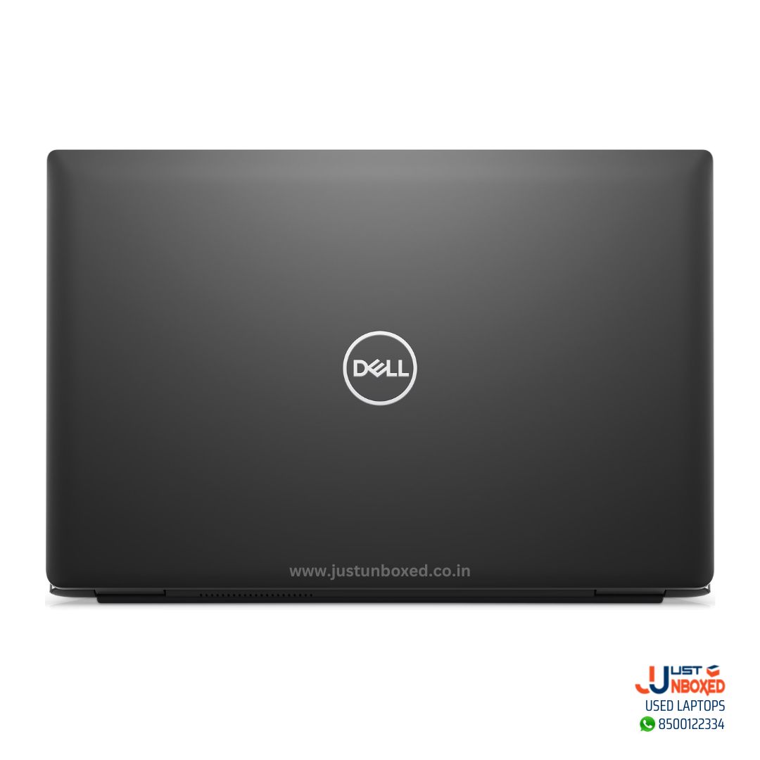 Dell Latitude 3520 | 15.6 Inch | Core™ i7-11th Gen | 16GB RAM | 512GB SSD thumbnail 6