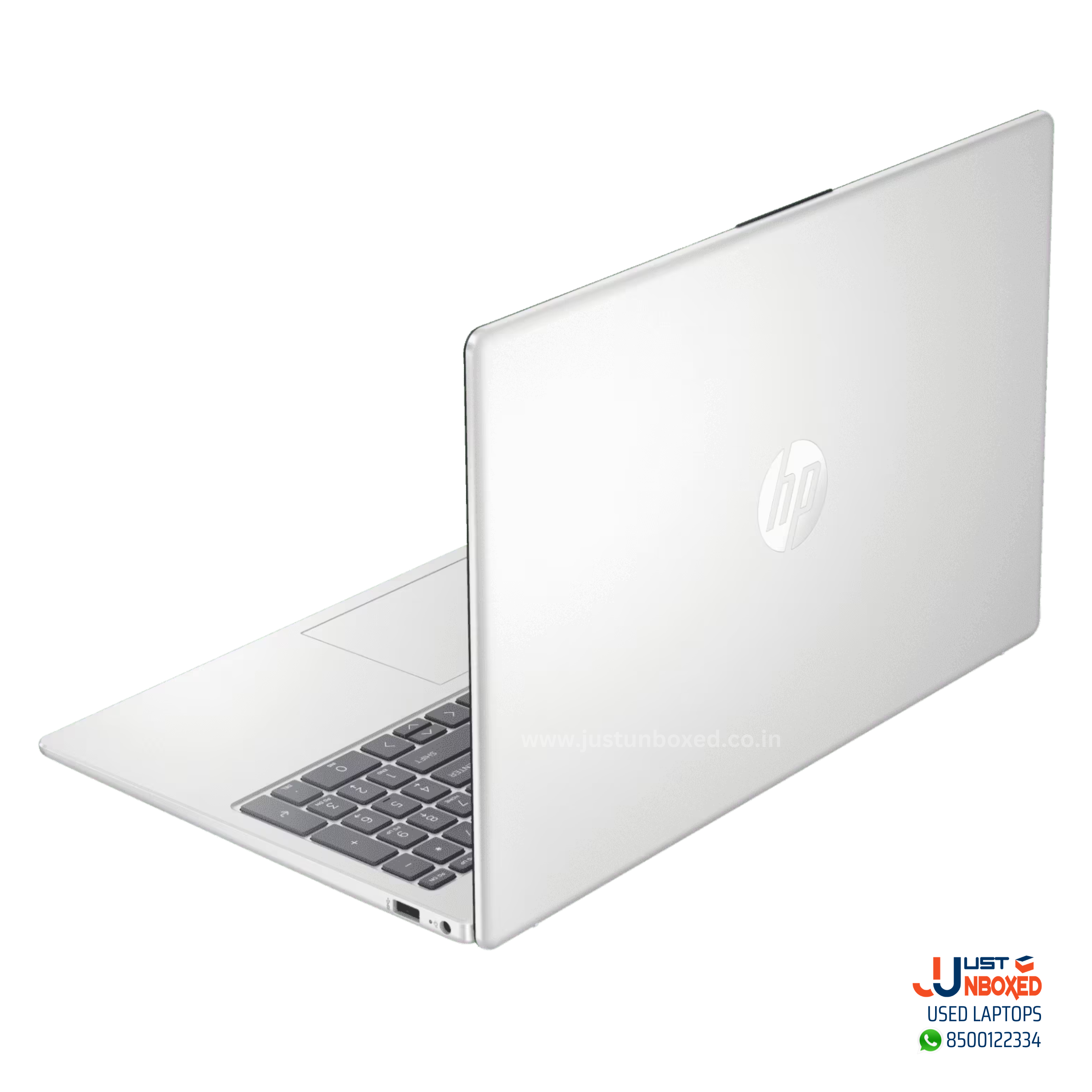 Dell Latitude 7420 Touch | 14 Inch | Core™ i7-11th Gen | 16GB RAM | 512GB NVMe thumbnail 4