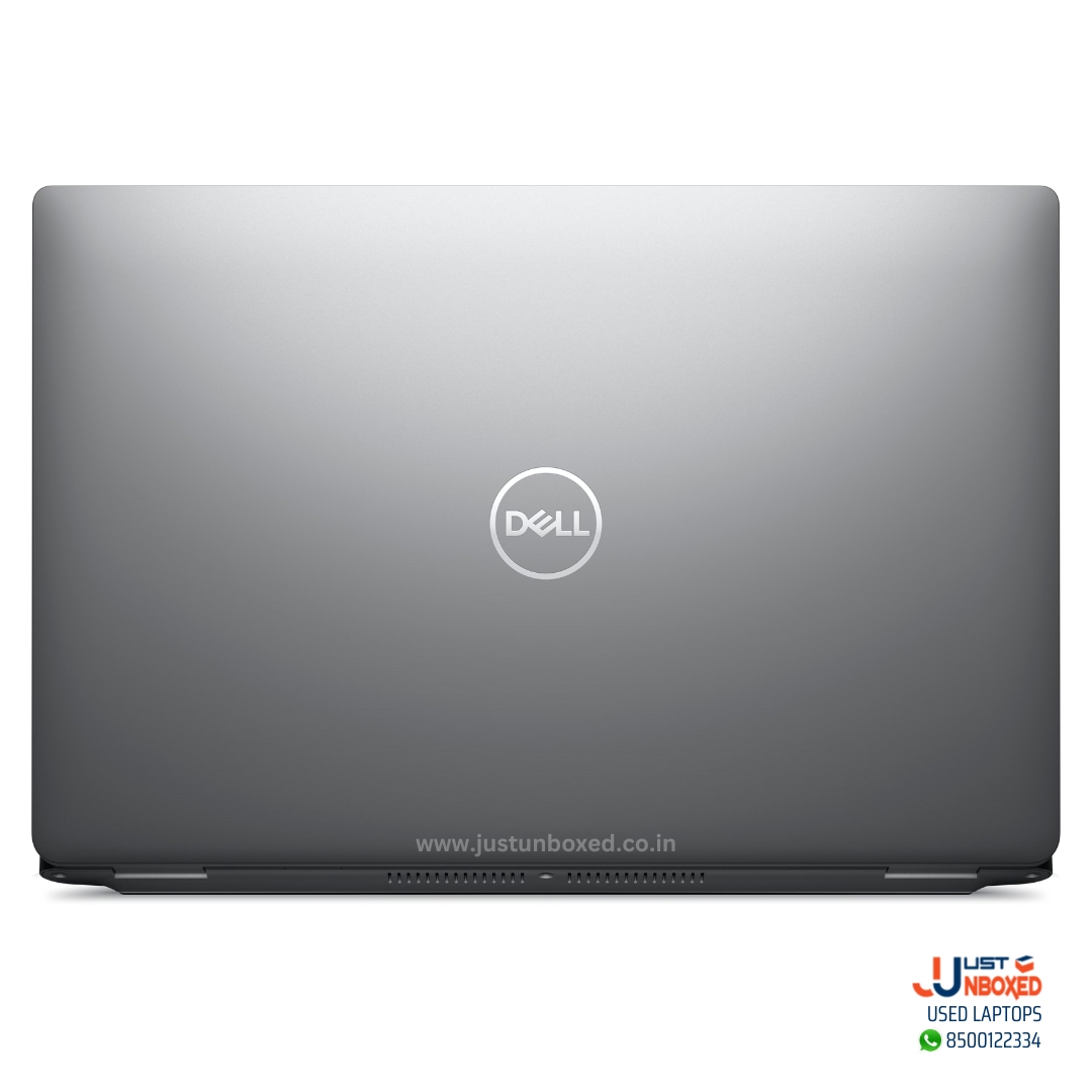 Dell Latitude 5430 | 14 Inch | Core™ i7-12th Gen | 16GB RAM | 512GB NVMe thumbnail 6