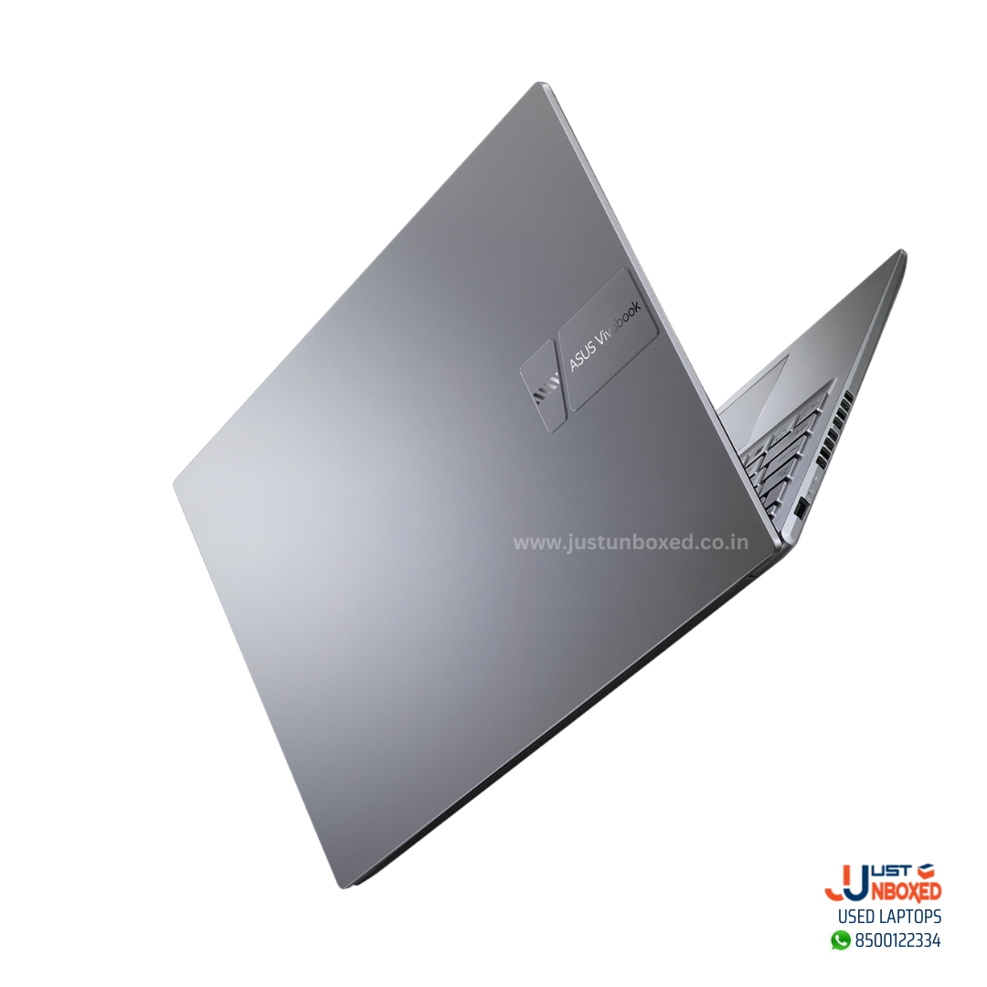 ASUS VivoBook 16 | 16 Inch | Core™ i9-13th Gen | 16GB RAM | 512GB SSD thumbnail 6