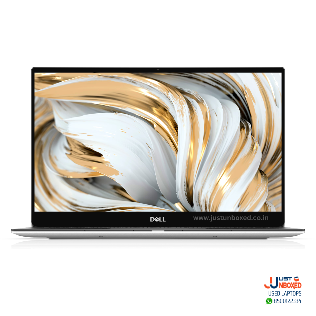 Dell XPS 9305 | 13.3 Inch | Core™ i7-11th Gen | 16GB RAM | 1TB SSD thumbnail 1
