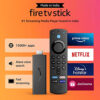 firetvstick