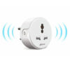 smart-plug