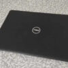 Dell Latitude 3480