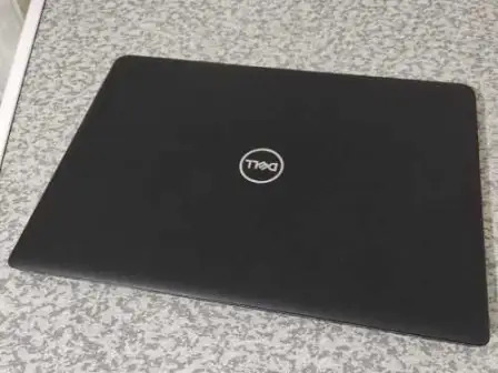 Dell Latitude 3480