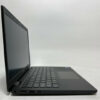 Dell Latitude 3420