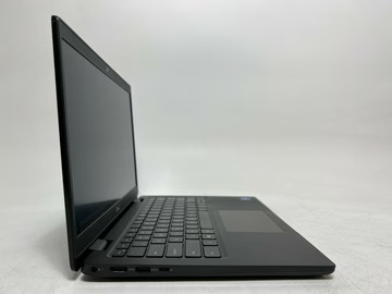 Dell Latitude 3420