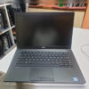 Dell Latitude 7490