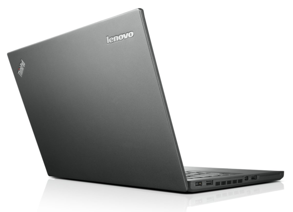 Lenovo ThinkPad T440s