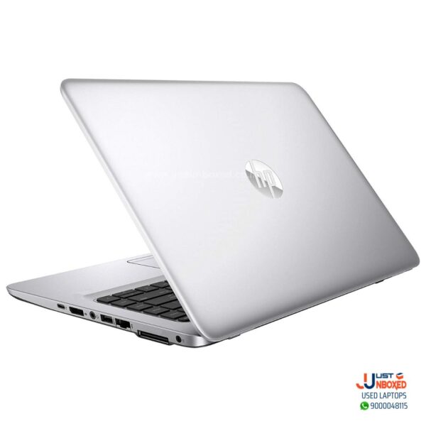 HP EliteBook 840 G3