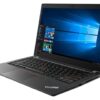 Lenovo ThinkPad T480s