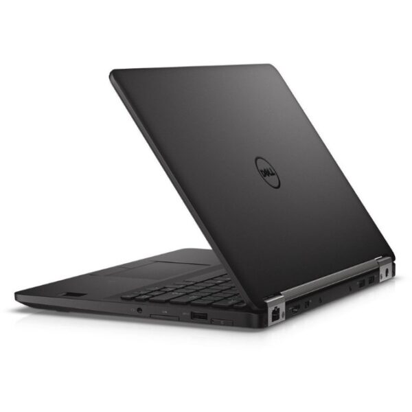 Used Dell Latitude E7270