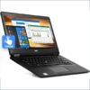 Used Dell Latitude 7480 Laptop