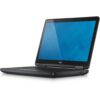 Dell Latitude E5440