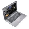 HP elitebook 820 G4