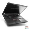 Lenovo ThinkPad T450