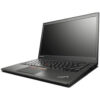 Lenovo ThinkPad T450