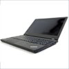 Lenovo ThinkPad W540