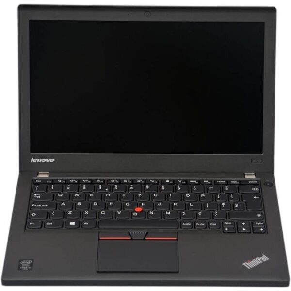 Used Lenovo ThinkPad X250 Core i5