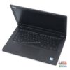 Dell Latitude 3480