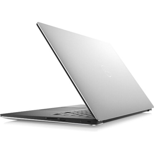 Dell Precision 5540