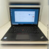 ThinkPad T460s