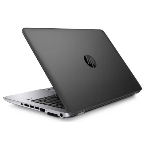 HP elitebook 840 G2