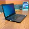 Dell Latitude E7280