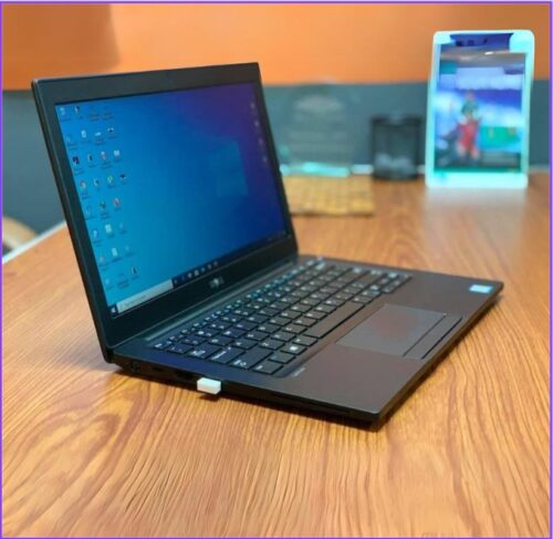 Dell Latitude E7280