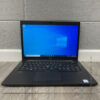 Dell Latitude 7480