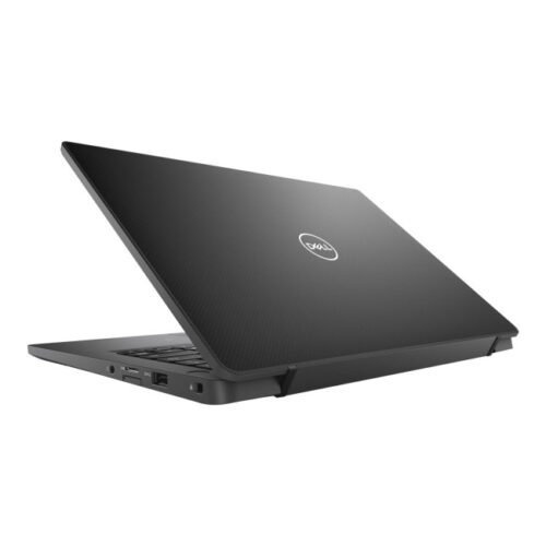 Dell Latitude 7480