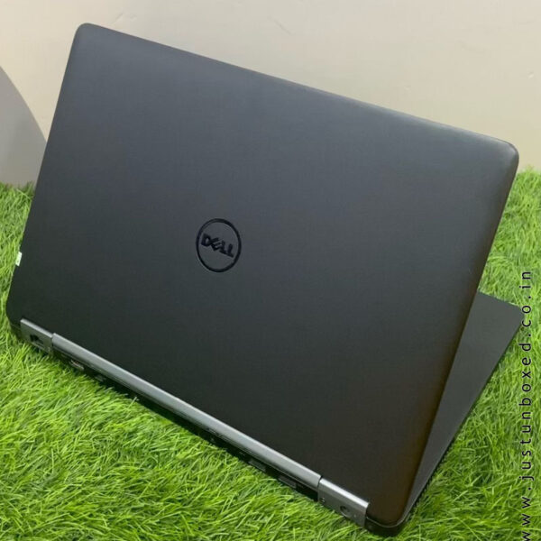 Dell Latitude 7470