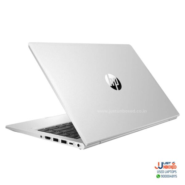 HP ProBook 440 G9