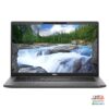 Dell Latitude 7420