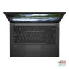 Dell Latitude 7290